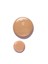 Bb Krem - Bb Cream Beauty Balm No: 03 Natural 30 ml 8691190070496 4