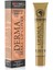 New Well Derma Makeup Cover Foundation Nickel 1