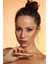 New Well Derma Makeup Cover Foundation Nickel 2