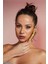 New Well Derma Makeup Cover Foundation Nickel 3