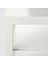 Dekoratif Lack Orta Sehpa Mobilya Beyaz Renkli - 55 x 90 5