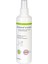 W Solution - Iyileştirme Solüsyonu- ve Lar Için 250 ml 2