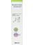 W Solution - Iyileştirme Solüsyonu- ve Lar Için 250 ml 3