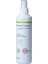 W Solution - Iyileştirme Solüsyonu- ve Lar Için 250 ml 5
