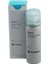 Coloplast Cilt Koruyucu Barrier Sprey 12020 1