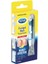 Tırnak I U Için Giderici Kit 3,8 ml 1