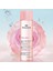 Very Rose Gül Özlü Nemlendirici Micellar Makyaj Temizleyici Su 200 ml Misel 2