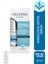 Celenes By Sweden Thermal 3 In 1 canlandırıcı Detox Serum 30 ml 1