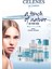 Celenes By Sweden Thermal 3 In 1 canlandırıcı Detox Serum 30 ml 4