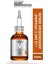 Vichy Liftactiv Supreme Serum 20 ml 1
