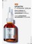 Vichy Liftactiv Supreme Serum 20 ml 2