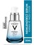 Vichy Mineral 89 Serum 30ML 1