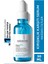 La Roche Posay Hyalu B5 Serum 10 ml Mini Boy- 1