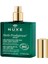 Huile Prodigieuse Neroli Yatıştırıcı Çok Amaçlı Kuru Yağ 100 ml Nuxe Oıl 3264680024993 2
