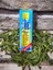 Chiana Oil China Oil 25 ml 2