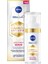 Nivea Luminous 630 Leke Karşıtı Serum 30ML 1