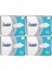 Hasta Alt Açma Yatak Koruyucu Örtü 60*90cm 120 Adet (4pk*30) 1