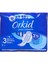Ultra Hijyenik Ped Gece & Gündüz Tekli Paket 6 Ped 4015400041504 1