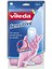 Candy Pink -Orta Boy Eldiven 1