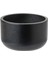 Ec Shop Hedervard Siyah Tealight Mumluk 3 Cm 2