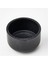 Ec Shop Hedervard Siyah Tealight Mumluk 3 Cm 4