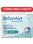 Dr. Comfort 60 x 90 Yatak Koruyucu Örtü 30 'Lu x 4 (120 Adet) 1