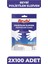 Polietilen Pet Eldiven [2 Paket] 1