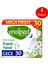 Pure & Soft Mega Fırsat Gece Ultra 120ADET 1