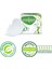 Pure & Soft Mega Fırsat Gece Ultra 120ADET 3