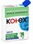 Natural Quadro Gece 14 Lü 12 Paket 1