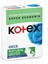 Natural Quadro Gece 14 Lü 12 Paket 2