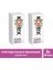 Natural 28 'li Günlük -2'li Paket 1