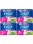 Ultra Extra Hijyenik Ped Uzun Tekli Paket 7'li x 4 Paket 1