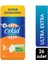 Hijyenik Ped Ultra Extra 26'lı 8001841560977 1