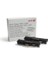 Xerox Phaser 3052/3260/WC 3215/3225 2li Black Toner (2X3000 Sf) ( 1