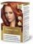 Farmacolor Deluxe Saç Boyası Tarçın Bakır 8.45 1