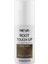 Root Touch-Up Neva Root Kapatıcı Sprey 75ML Kumral - Blonde 1