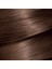 Color Naturals Krem Saç Boyası 5 Açık Kahve 3