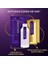 Koleston Kit Saç Boyası 77/44 Kor Ateş Kızılı x 2 Adet 5