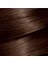 Color Naturals 4 Kahve Saç Boyası 3
