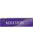 Koleston Single Tüp Boya 5/0 Açık Kahve 2