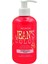 Pembiş 250 Ml.pinkissimo Pastel Amonyaksız Balyaj Renkli Saç Boyası 1
