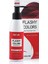 Flashy Colors Yarı Kalıcı Saç Boyası - Mercan Kırmızı 100 ml 1