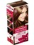 Color Naturals Çarpıcı Renkler 6,0 Yoğun Koyu Kumral 3