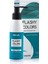 Flashy Colors Yarı Kalıcı Saç Boyası - Turkuaz 100 ml 1