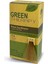 Green Therapy Krem Saç Boyası 7.3 Karamel 1