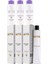 3 Adet Gift Plus Oksidan Krem 60 Ml+ 3 Adet 7/45 Yoğun Bakır Boya 60 ml 1