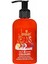Jamaican Jean's Color Saç Boyası Portakal 250 ml 1