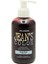 Koyu Kızıl 250ML. Deep Red Amonyaksız Balyaj Renkli Saç Boyası 1