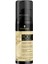 Sarı Saç Boyası 120ML 1
